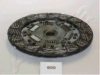 DAIHA 3125087504000 Clutch Disc